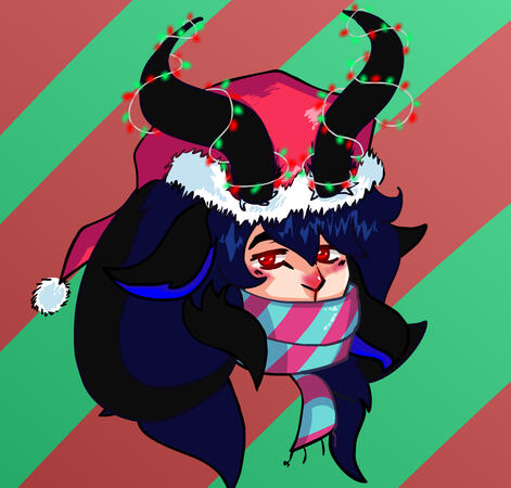 Chrihmas