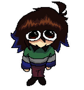 goober me